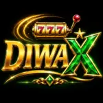 DIWA X GAME