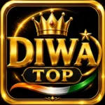 diwa top