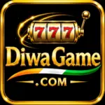 DIWA GAME