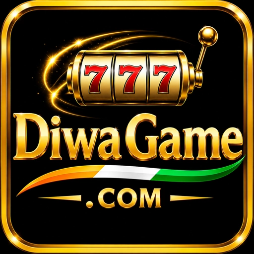 DIWA GAME